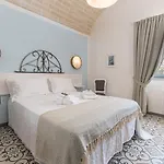 Maison d'hôtes Borgo Altobello Cisternino