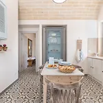 Borgo Altobello Maison d'hôtes