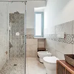 Borgo Altobello 4*