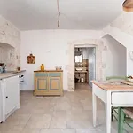 Borgo Altobello 4* Cisternino