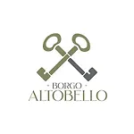 Borgo Altobello Cisternino