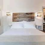 Borgo Altobello 4* Cisternino