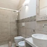 Borgo Altobello Maison d'hôtes Cisternino