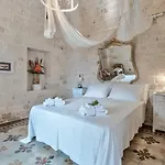 Borgo Altobello Cisternino