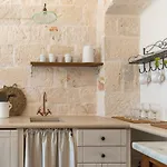 Borgo Altobello 4*