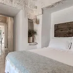 Borgo Altobello Cisternino