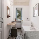 Borgo Altobello Maison d'hôtes 4*