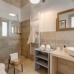 Borgo Altobello Maison d'hôtes Cisternino