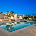 Borgo Altobello 4*
