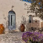 Borgo Altobello