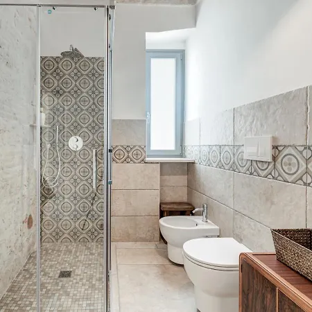 Borgo Altobello 4*